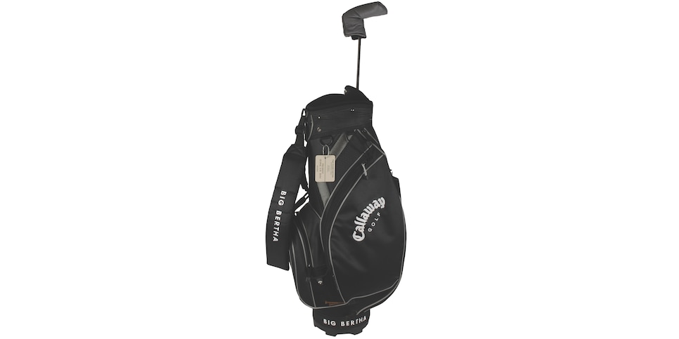 George-HW-Bush-Callaway-Big-Bertha-golf-bag.jpg