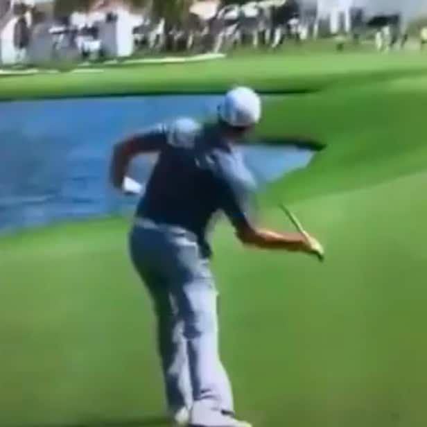 9 golf Vines you'll want to watch over and over (and over) again | Golf ...