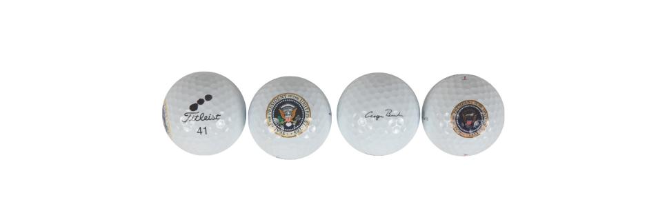 George-HW-Bush-presidential-seal-golf-balls-lg.jpg