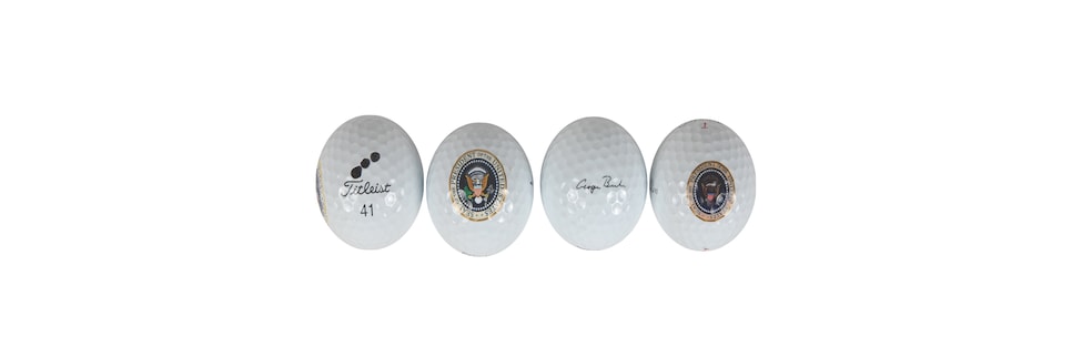 George-HW-Bush-presidential-seal-golf-balls-lg.jpg