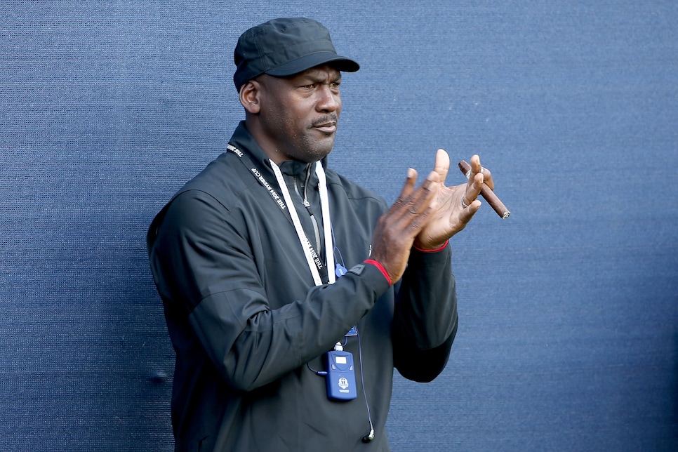 161028-michael-jordan.jpg