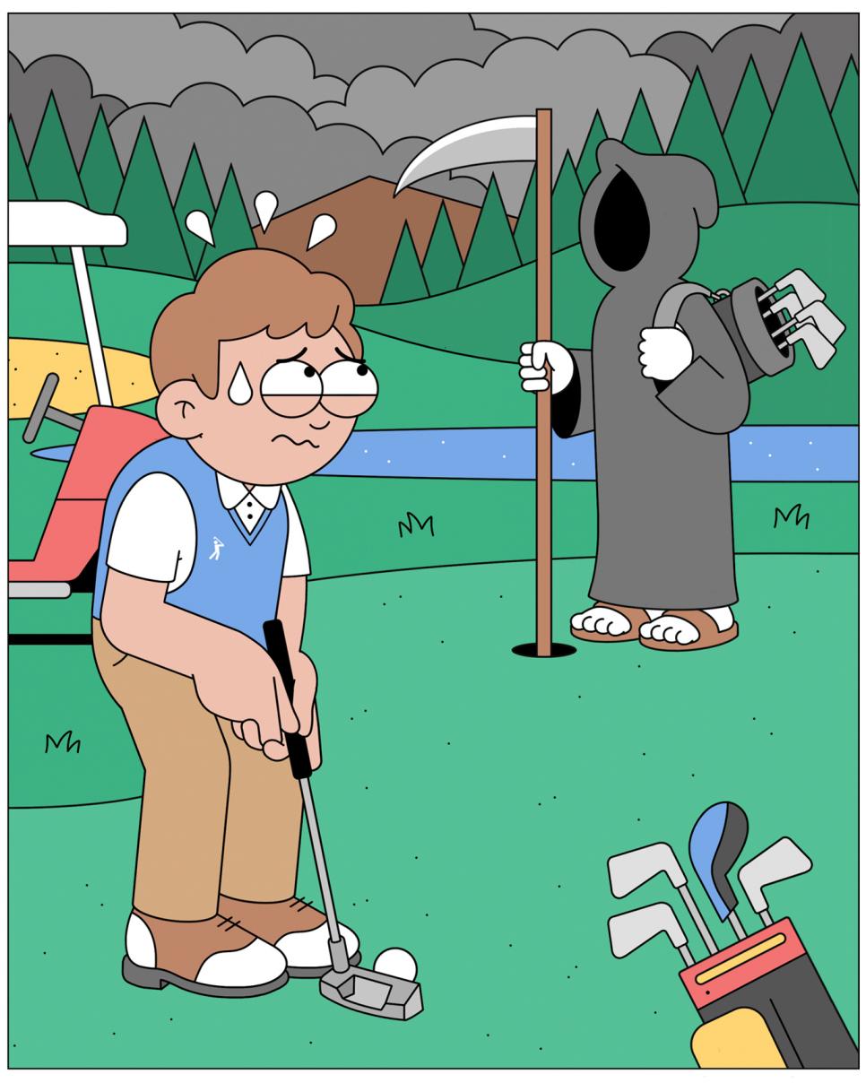 grim-reaper-on-golf-course.jpg