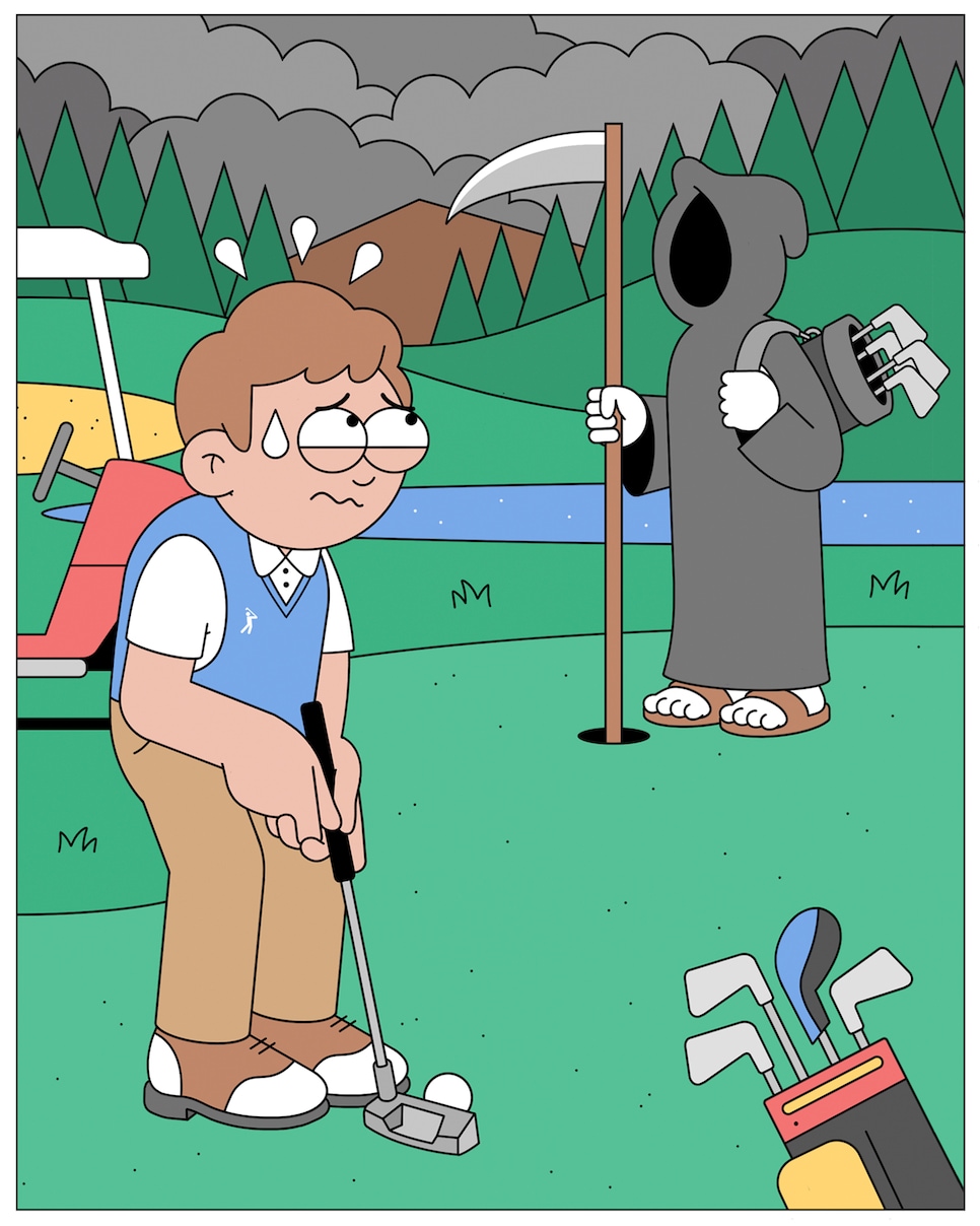 grim-reaper-on-golf-course.jpg