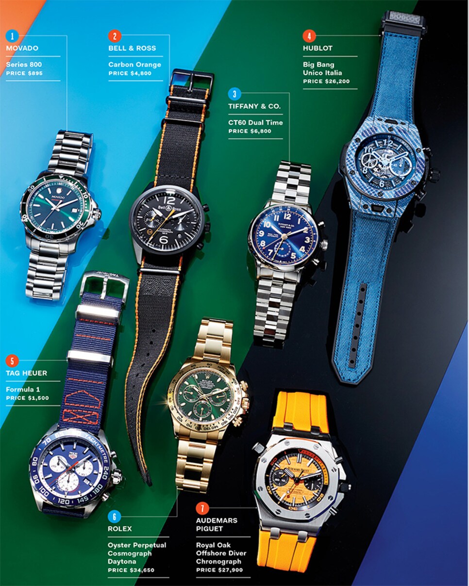 watches-montage-style-nov-2016.jpg