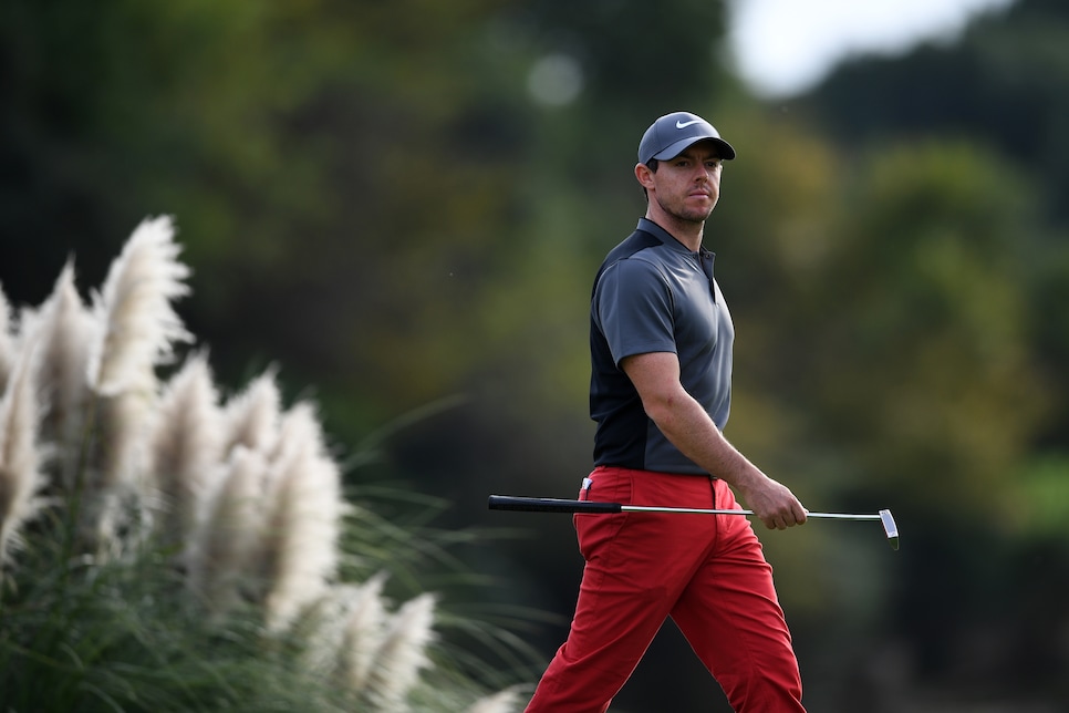 Rory-McIlroy-HSBC-Champions.jpg