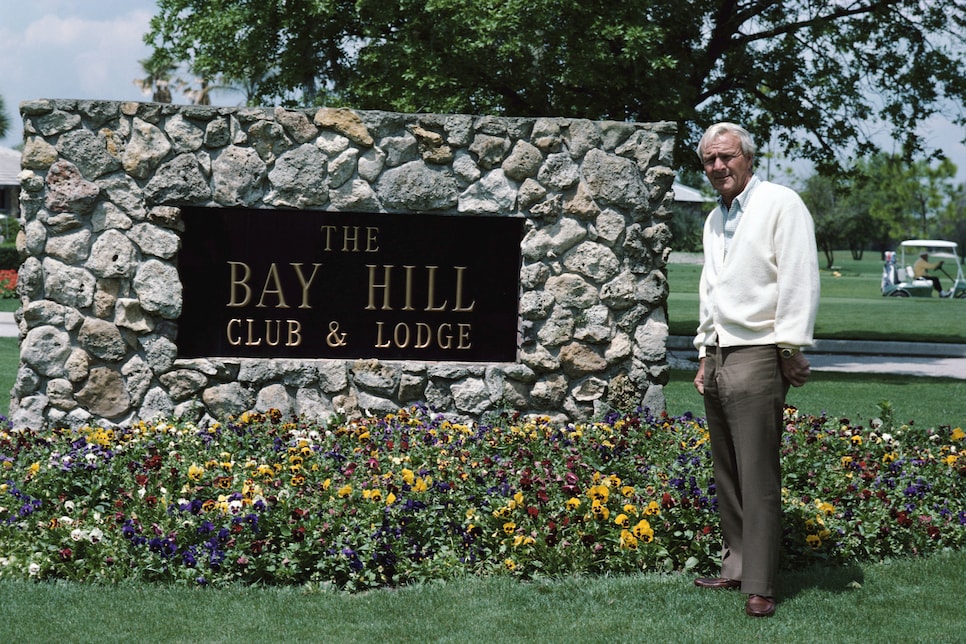 arnold-palmer-bay-hill-1984.jpg