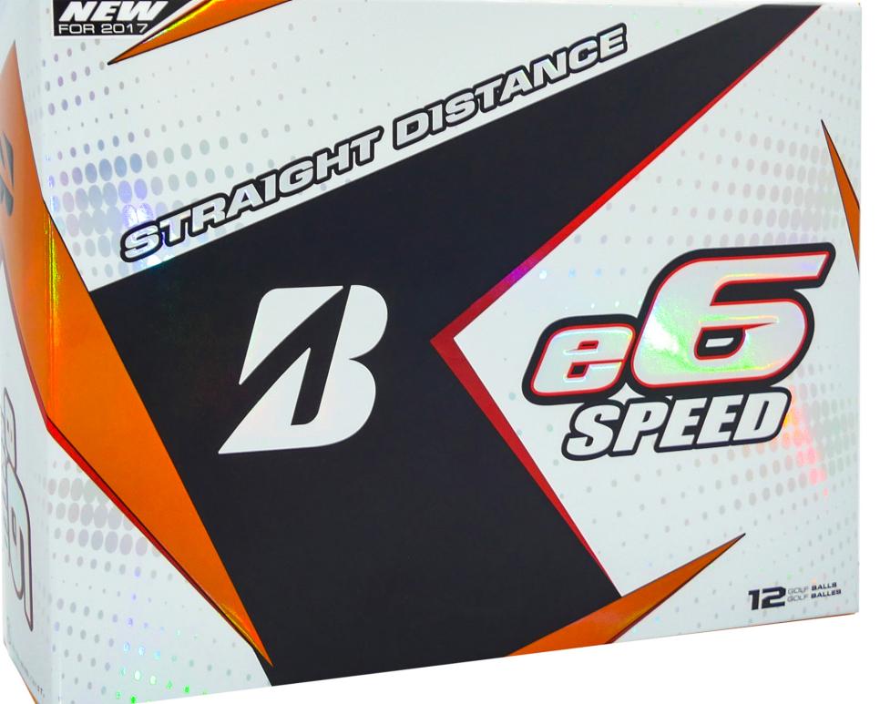 BSG e6 speed.jpg