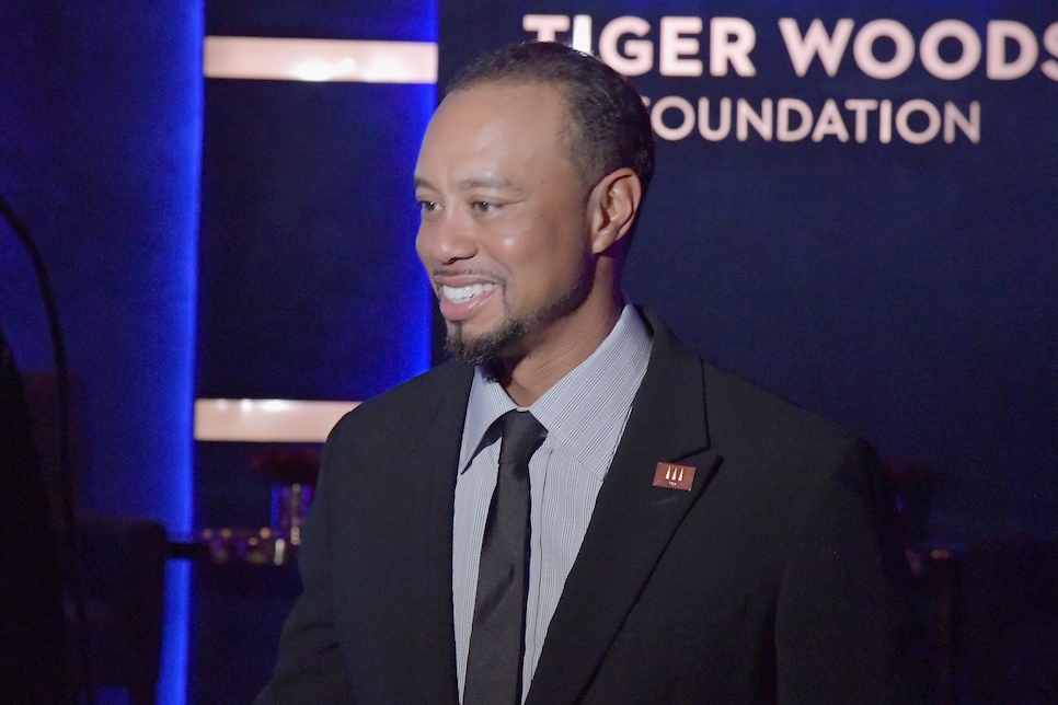 161101-tiger-woods.jpg