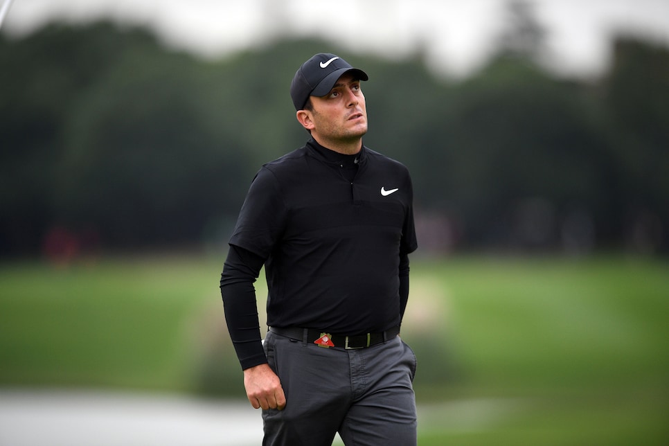 06-Francesco-Molinari-11-02-16.jpg