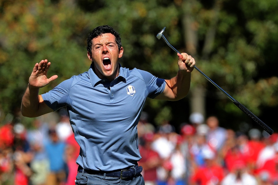 161102-rory-mcilroy-ryder-cup.jpg