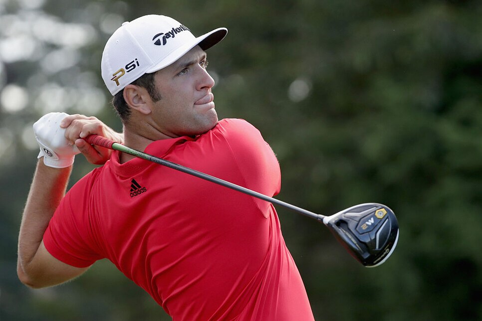 161102-jon-rahm.jpg