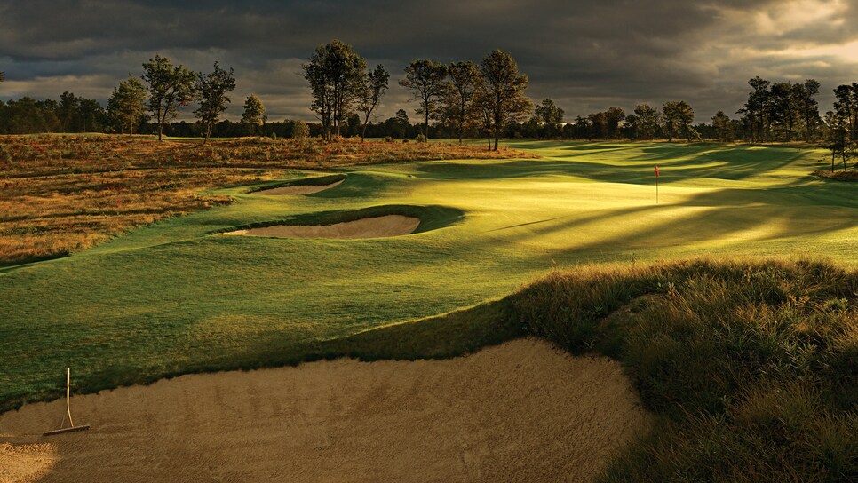 Best-New-Public-Course-2016-The-Loop-At-Forest-Dunes-6-13-hole.jpg