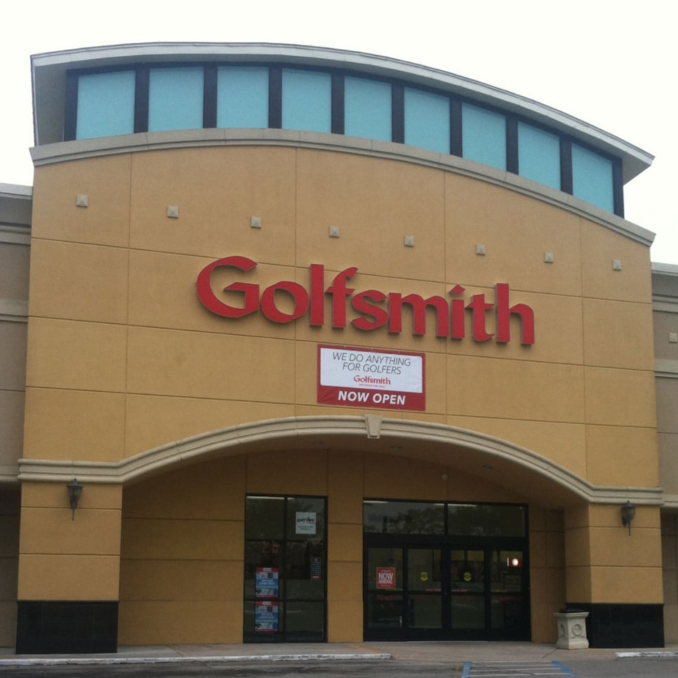 golfsmith-store-outside-front.jpg