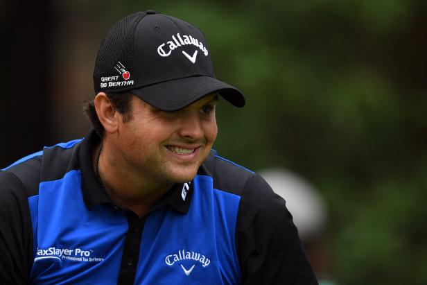 Is European Tour ‘bending over backwards’ to keep Patrick Reed as a ...
