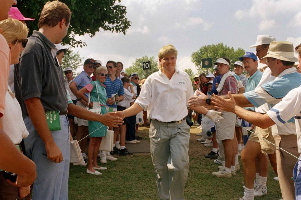 john-daly-1991-pga-championship-with-fans.jpg