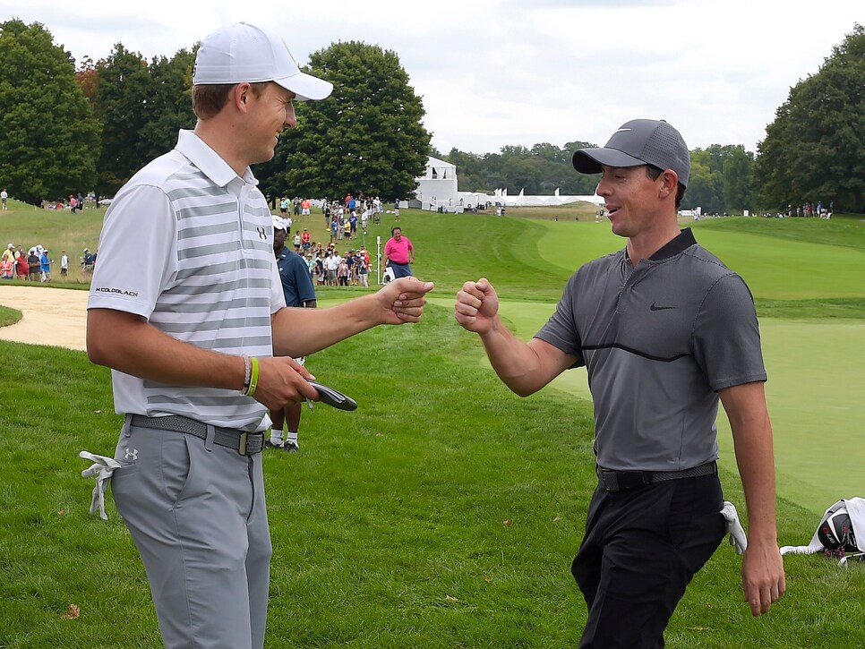 Jordan-Spieth-Rory-McIlroy.jpg