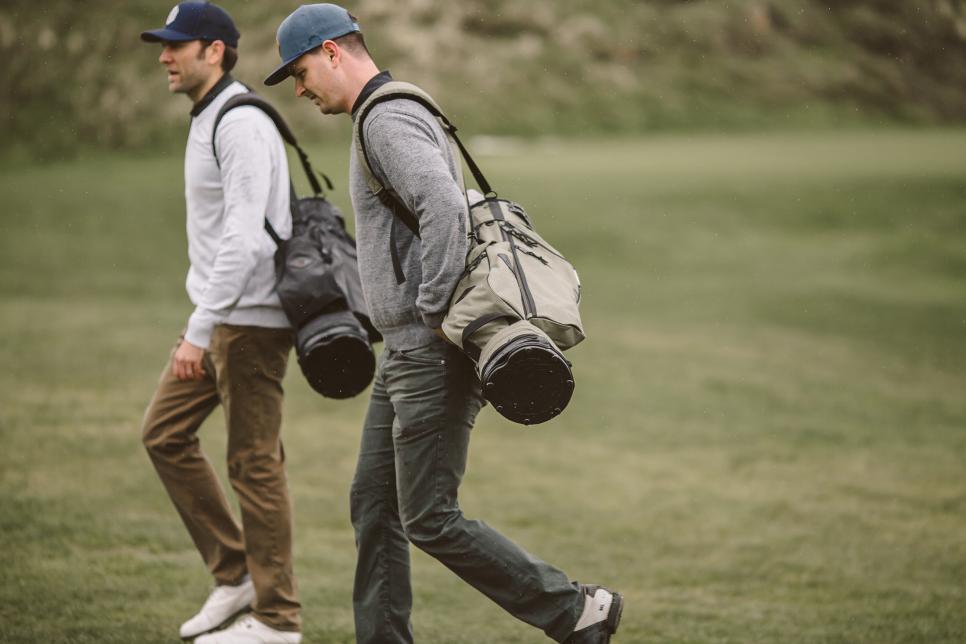 Jones-Golf-Bags-partners-Chris-Carnahan-Matt-Lemman.jpg