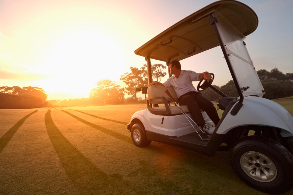 golf-cart-2.jpg