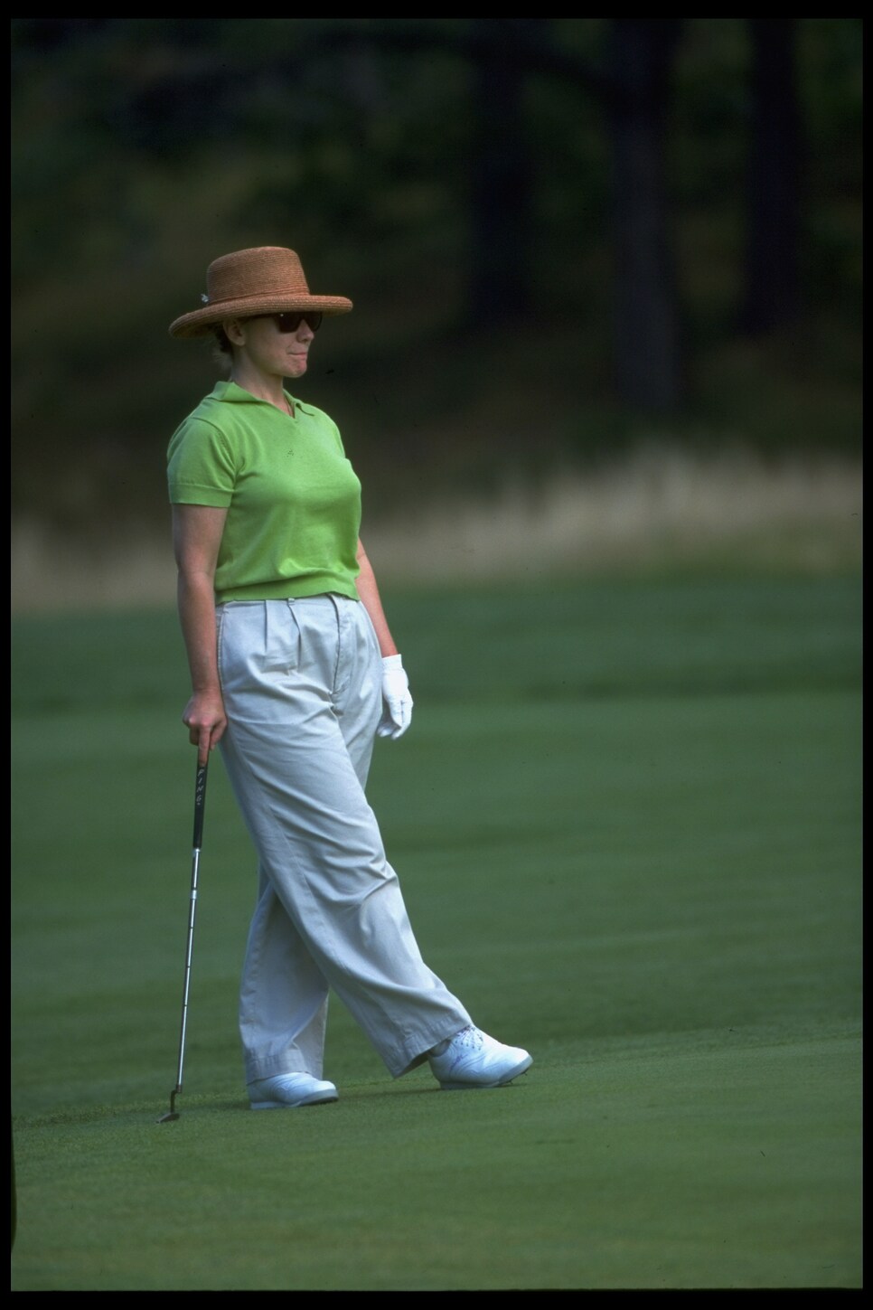 Hill-putting.jpg