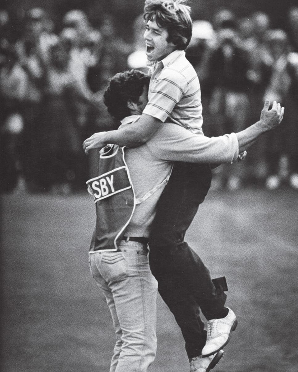 Nathaniel-Crosby-wins-1981-US-Amateur-at-Olympic-Club.jpg