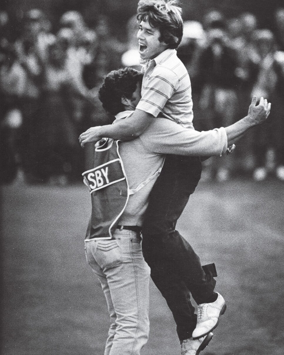 Nathaniel-Crosby-wins-1981-US-Amateur-at-Olympic-Club.jpg