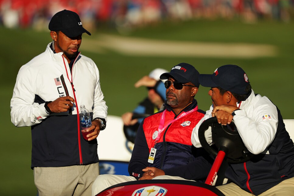 161109-darius-rucker-ryder-cup.png