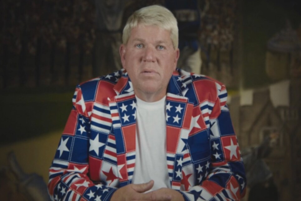 161110-john-daly-jacket.png