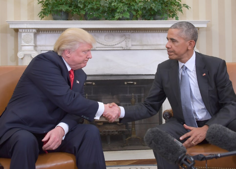 161110-obama-trump.jpg