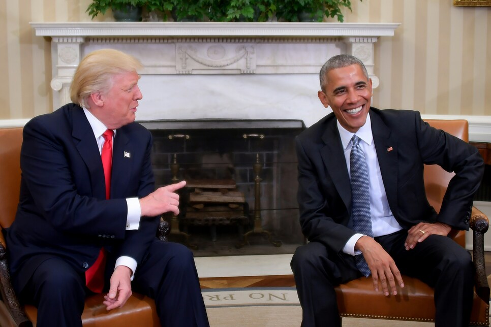 161110-obama-trump7.jpg