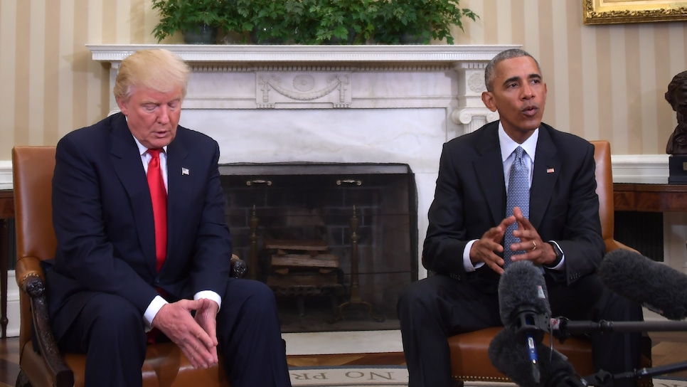 161110-obama-trump2.jpg