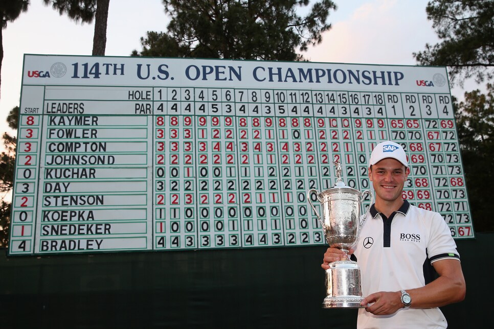 Martin-Kaymer-US-Open.jpg