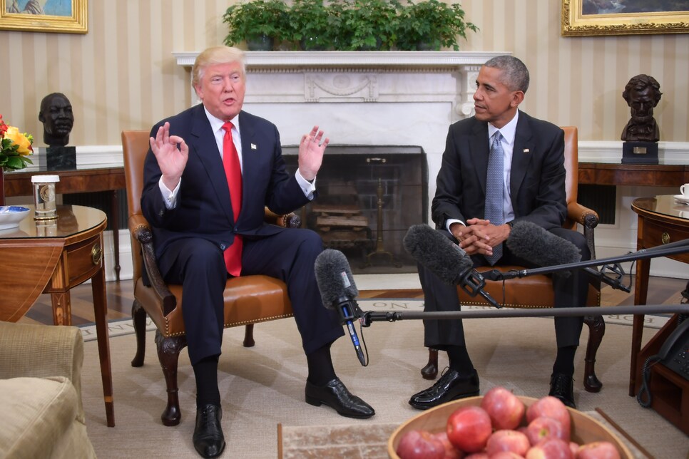 161110-trump-obama-8.jpg