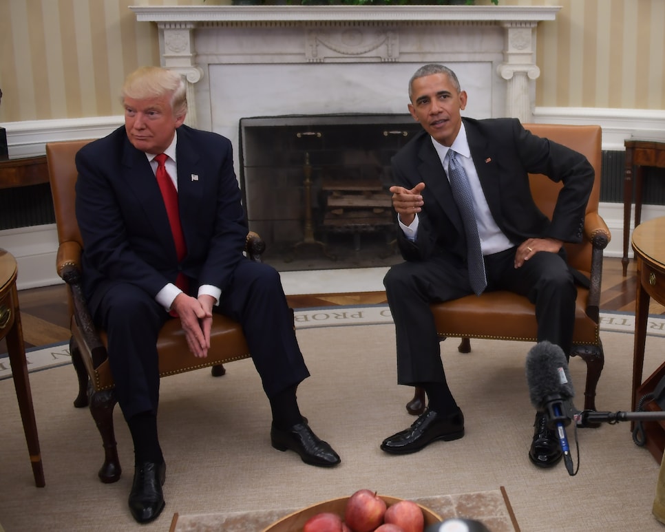 161110-obama-trump9.jpg