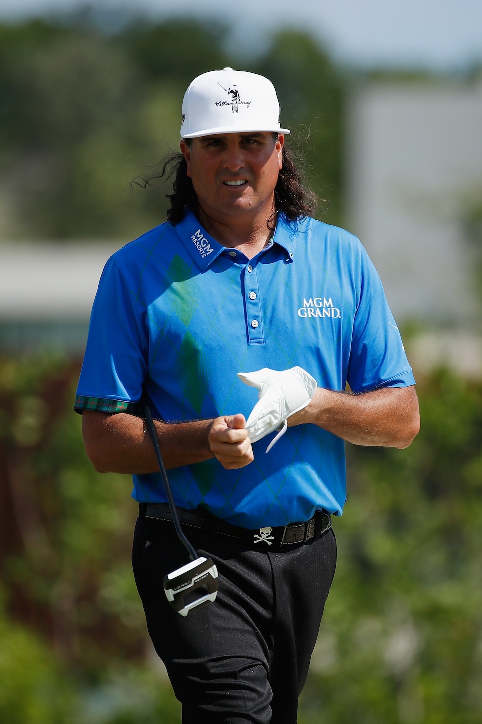 Pat-Perez-OHL.jpg