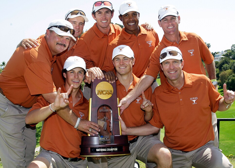 utexas-ncaa-team-title-photo-with-trophy-2012.jpg