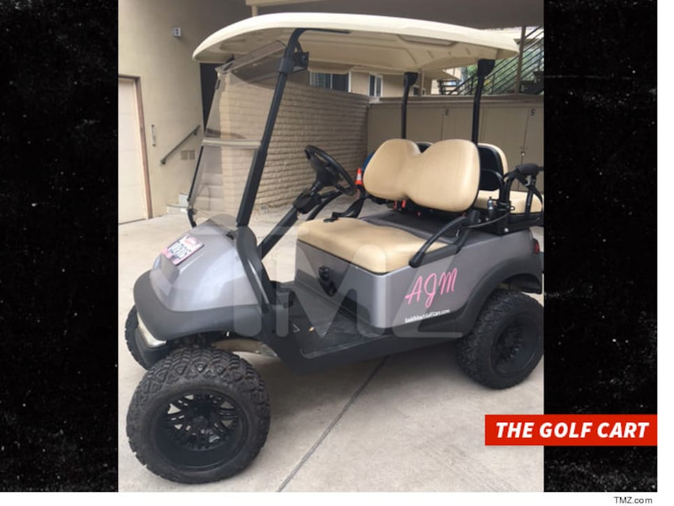 161114-ashley-mattingly-golf-cart.png