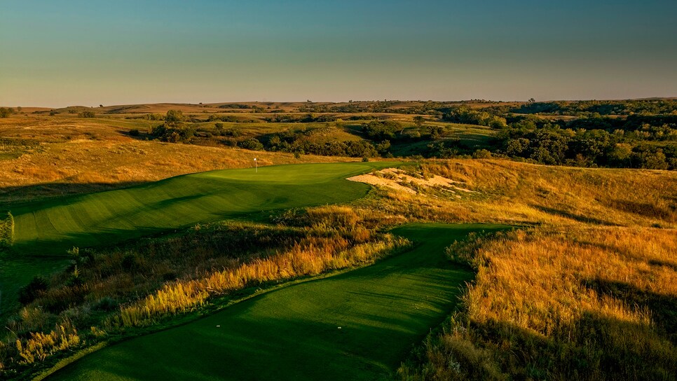 Best-New-Public-Tatanka-GC-Hole-5-Niobrara-Neb.jpg