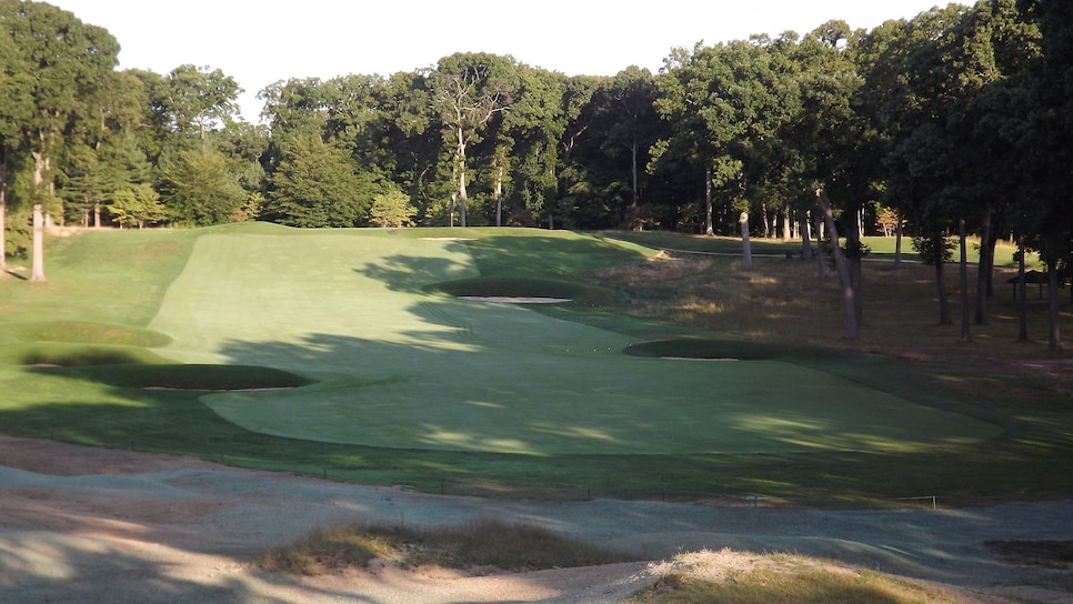 Best-New-Remodel-Piping-Rock-Club-Hole-16-Whitten.jpg