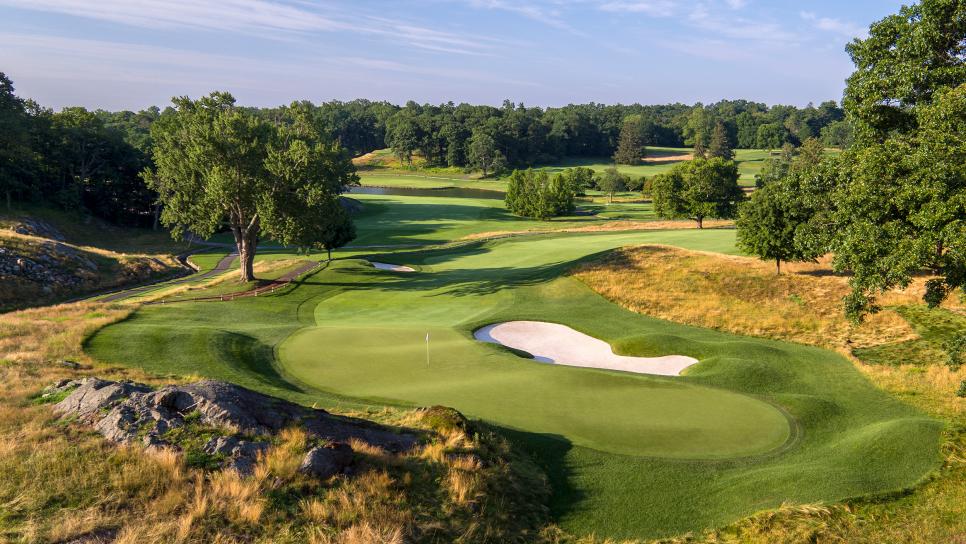 Best-New-Remodel-Westchester-West-Hole-16-courtesy.jpg