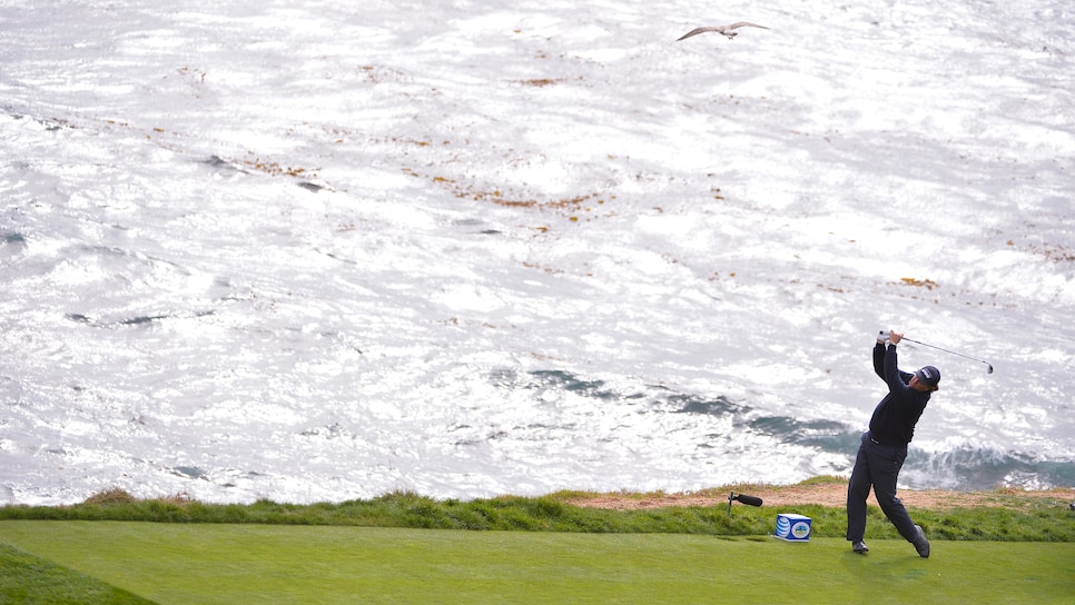 GWGB-Phil-Mickelson-2014-AT&T-Pebble-Beach-Pro-Am.jpg