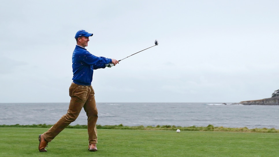 GWGB-Peyton-Manning-2014-AT&T-Pebble-Beach-Pro-Am.jpg