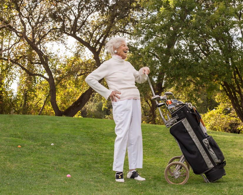 Our insider's guide to the proper 2019 Thanksgiving golf ...