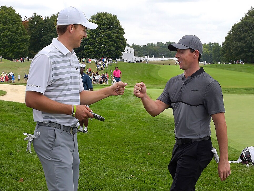 161116-mcilroy-spieth.jpg