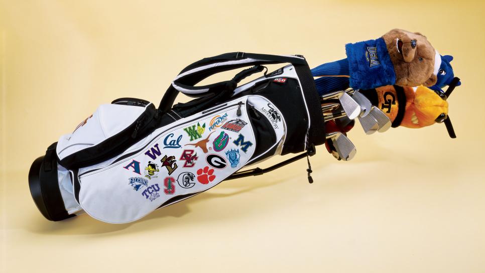 college-golf-bag-with-logos.jpg