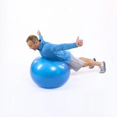 fitness-physio-ball-Ys.jpg