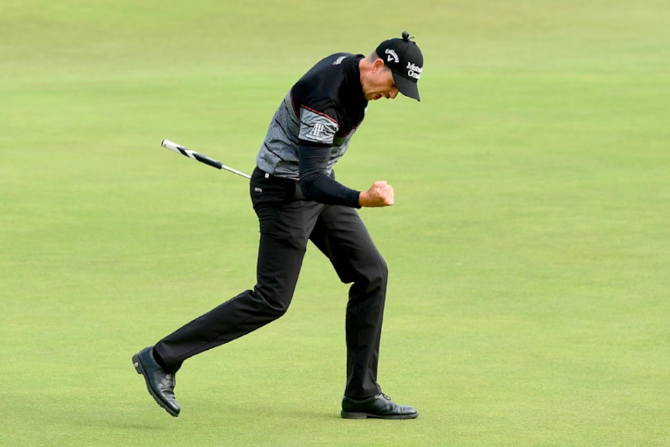 2016-Open-at-Troon-Henrik-Stenson-celebrates.jpg