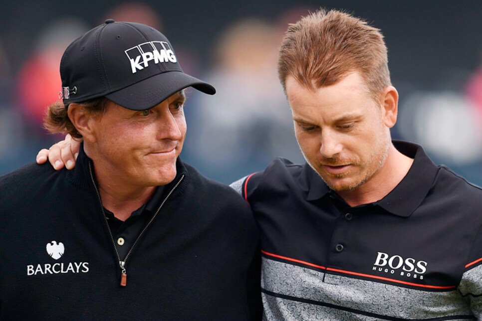 2016-Open-at-Troon-Phil-Mickelson-Henrik-Stenson.jpg