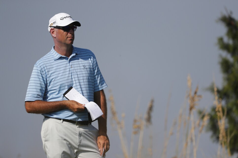 Stewart-Cink-RMS-Classic.jpg