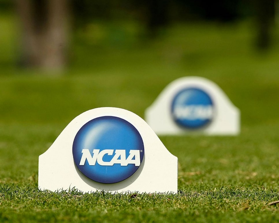 ncaa-tee-markers-college-golf.jpg