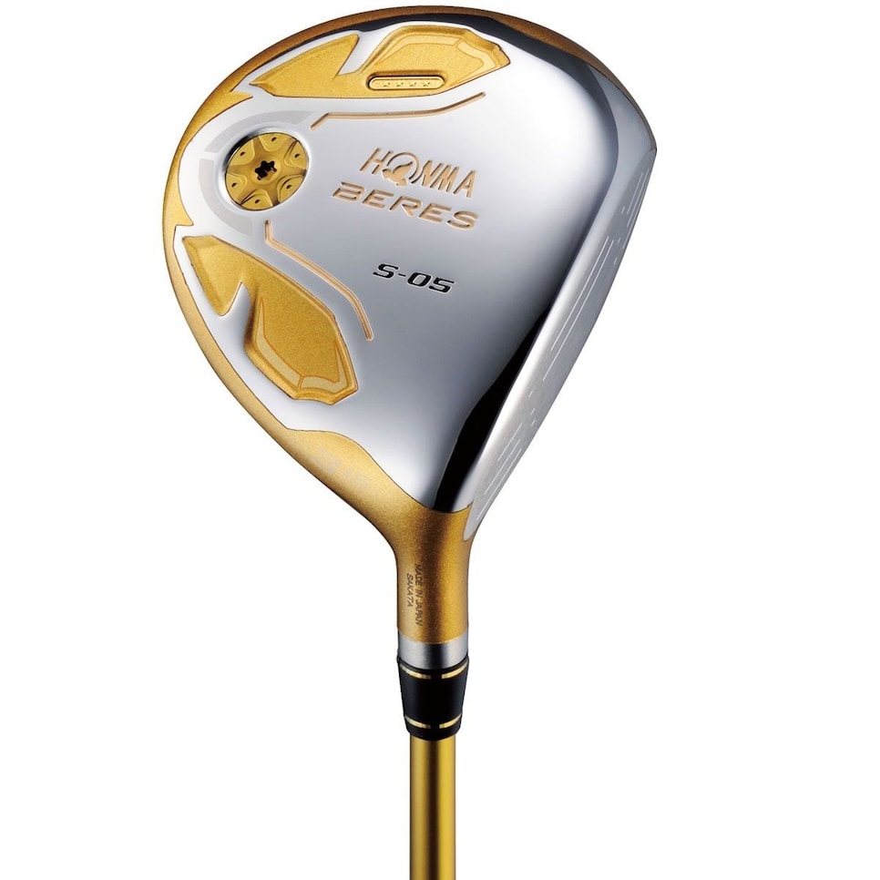 honma-golf-beres-s-05-fairway-armrq-44-4s-3w-stiff-from-japan-74148e851453d9673b31ad52942cf49c.jpg